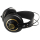 AKG K240 Studio - 245924 - zdjęcie 3